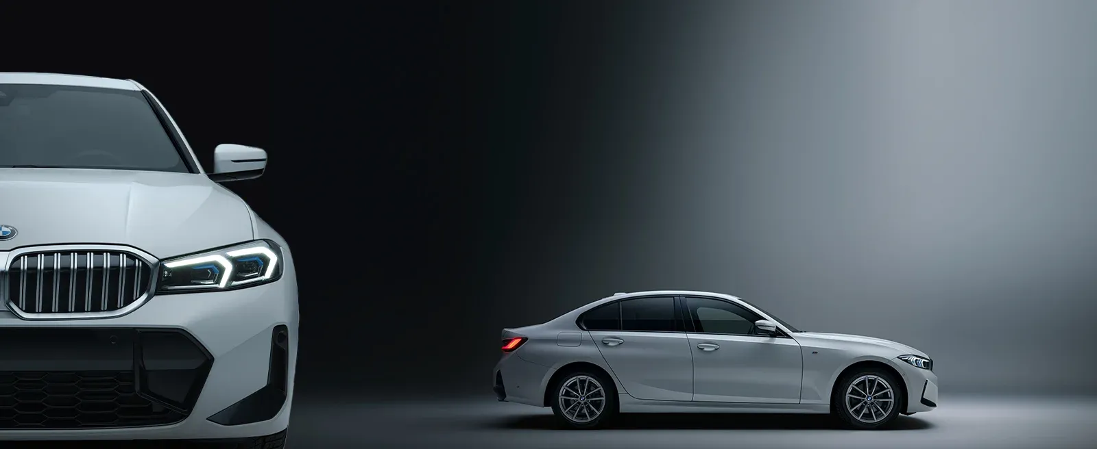 Car Hire in Milford CT